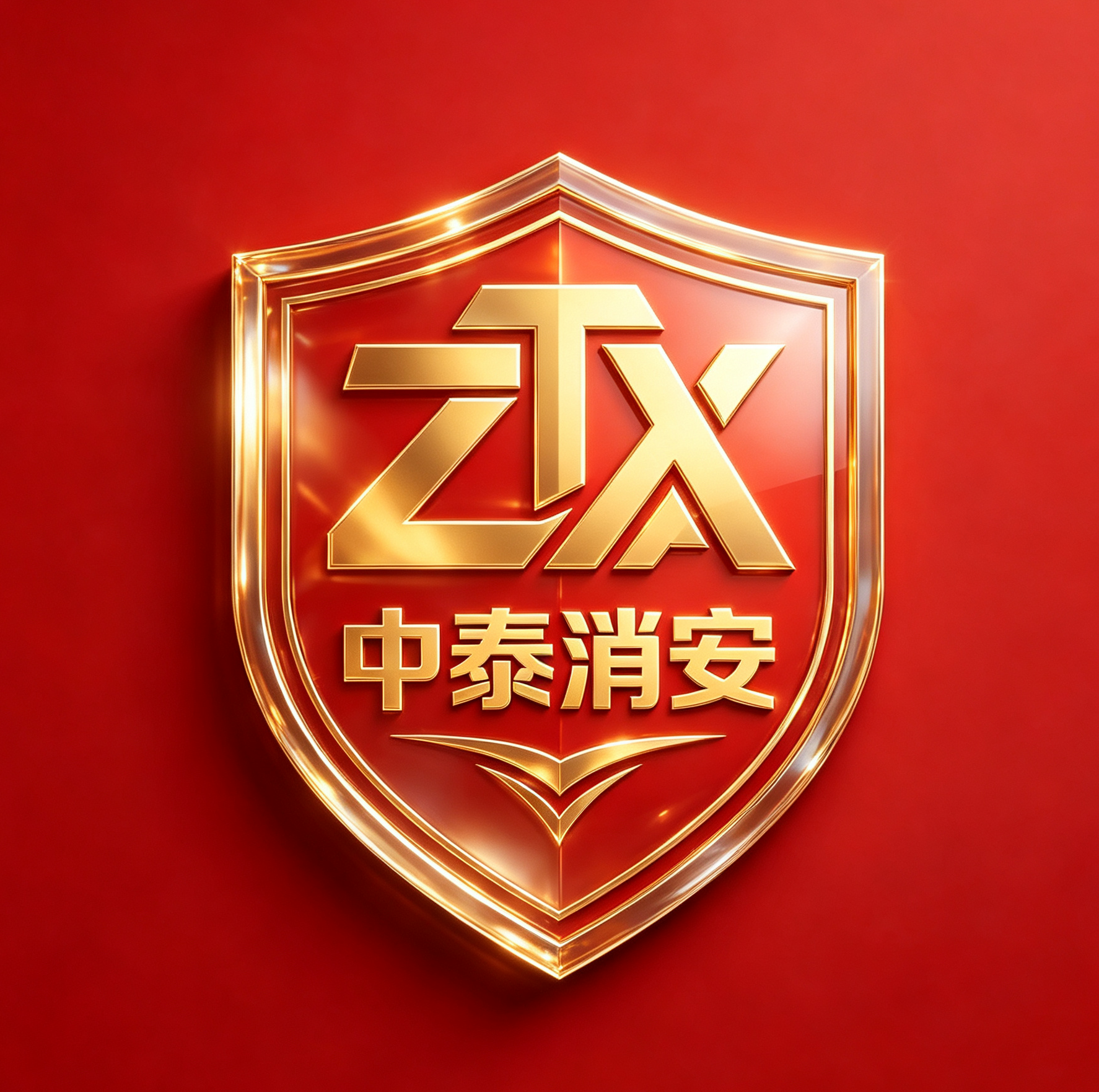 无logo